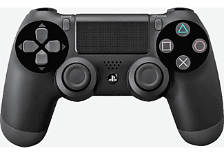 SONY DUALSHOCK 4 Kablosuz Kumanda Siyah