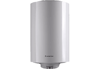 ARISTON PRO ECO EVO 80 V 1,8K EU villanybojler