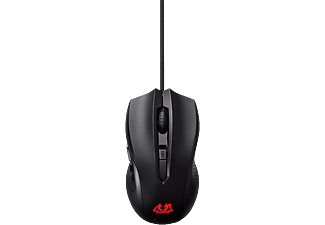 ASUS Cerberus Gaming Mouse