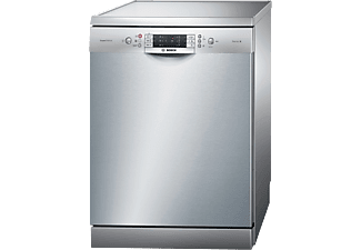 BOSCH SMS 69 P08 EU mosogatógép