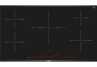 BOSCH PIV975DC1E Serie8 Beépíthető indukciós Kerámia főzőlap