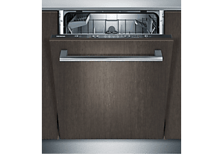 SIEMENS SN 65 E 006 EU beépíthető mosogatógép