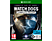 Watch Dogs Complete Edition (Xbox One)