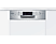 BOSCH SPI 69 T 75 EU beépíthető mosogatógép