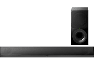 SONY HT-CT 790 hangprojektor