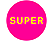 Pet Shop Boys - Super (Vinyl LP (nagylemez))