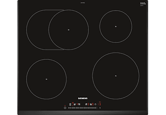 SIEMENS EH 651 FFB 1 E beépíthető indukciós főzőlap