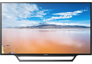 SONY KDL-32WD600 Smart LED televízió