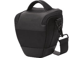 CANON HL100 Holster fotós válltáska