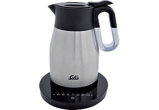 SOLIS Thermo Kettle