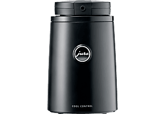 JURA COOL CONTROL BASIC tejhűtő, 1 L