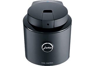 JURA COOL CONTROL BASIC tejhűtő, 0.6 L