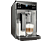 SAECO HD8975/01 GRANBARISTO automata kávéfőző, tejtartállyal