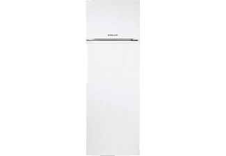 FINLUX 3000 A CK A+ Enerji Sınıfı 300lt İki Kapılı Buzdolabı Beyaz