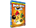 Angry Birds Toons - 2. évad, 2. rész (DVD)