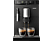 PHILIPS HD8827/09 MINUTO automata kávéfőző