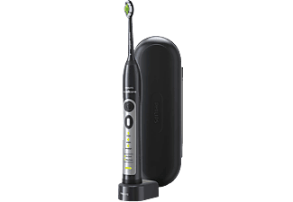 PHILIPS HX6912/52 SONICARE FLEXCARE elektromos fogkefe