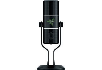 RAZER Seiren Pro Dijital Mikrofon