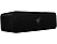 RAZER Leviathan Mini Taşınabilir Bluetooth Hoparlör Siyah