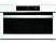 WHIRLPOOL AMW 730/WH 6. érzék, Crisp+Grill beépíthető mikrohullámú sütő