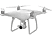 DJI PHANTOM 4 Drón