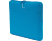 TUCANO Colore 13-14" Skin Mavi Laptop Kılıfı BFC1314-B