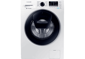 SAMSUNG WW 70 K 5410 UW / LE AddWash mosógép