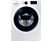 SAMSUNG WW 70 K 5410 UW / LE AddWash mosógép