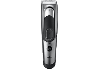 BRAUN HC5090 Saç Kesme Makinesi