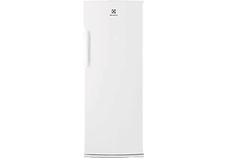 ELECTROLUX EUF2205AOW fagyasztószekrény