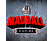 Madball - Empire (CD)