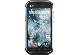 CAT S40 16GB DualSIM kártyafüggetlen okostelefon