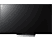 SONY KD65XD8505BAEP 65 inç 164 cm Ekran Android UHD 4K SMART LCD EDGE LED TV