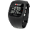 POLAR A300 Akıllı Saat Siyah