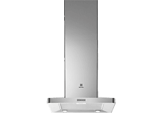 ELECTROLUX EFF60445OX fali páraelszívó