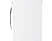 LG FH4A8FDNK2.ABWPLTK A+++ Enerji Sınıfı 9Kg Çamaşır Makinesi Beyaz