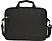 CASELOGIC Huxton 13.3" Siyah Laptop Çantası CA.HUXA113K