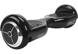 JONZA ERS S002 Hoverboard Siyah