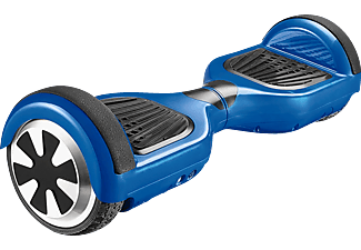 JONZA ERS M001 Hoverboard Mavi