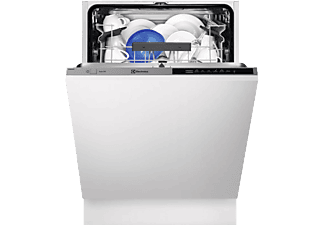 ELECTROLUX ESL5355LO Beépíthető mosogatógép, 13 teríték, AirDry, 6 program, A+++