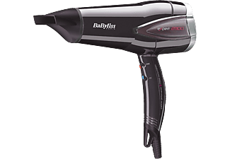 BABYLISS D362E Expert Energiatakarékos hajszárító 2300W