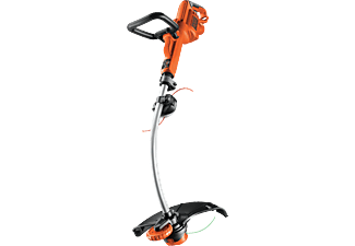 BLACK+DECKER GL9035-QS Fűszegélyvágó, 35cm, 900W