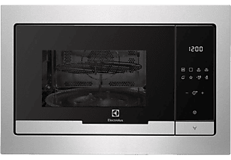 ELECTROLUX EMT 25207 OX beépíthető mikrohullámú sütő