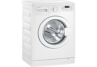ARCELIK 7103 Y A+++ Enerji Sınıfı 7Kg 1000 Devir Çamaşır Makinesi Beyaz