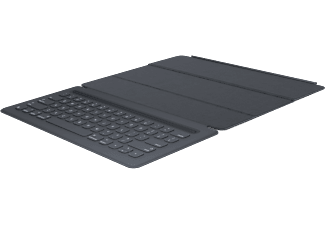 APPLE iPad Pro Smart Keyboard 12,9"-hoz - angol kiosztású (mjyr2zx/a)