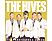 The Hives - Tyrannosaurus Hives (CD)