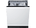 GORENJE GV 65315 beépíthető mosogatógép