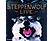 Steppenwolf - Live (CD)