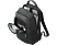 DICOTA D30575 Backpack Spin 14-15.6" Laptop Sırt Çantası