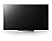 SONY KD55XD8505BAEP 55 inç 139 cm Ekran Dahili Uydu Alıcılı LCD EDGE Ultra HD 4K Android SMART LED TV